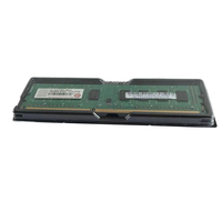 KUKA 00198620 Mémoire 2GB DDR3 C4 Armoire de contrôle Carte mère Module de mémoire