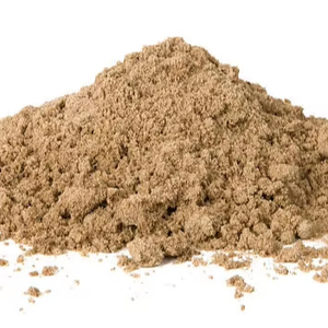 Arena de Río de la Mejor Calidad de Macro Global, Procedente de Delhi, Precio al por Mayor, Calidad de Arena para la Construcción - Product Image 1