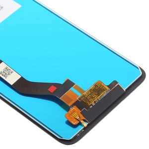 Dropshipping จอ LCD ของแท้สำหรับ <span class=keywords><strong>Asus</strong></span> ZenFone <span class=keywords><strong>MAX</strong></span> (<span class=keywords><strong>M2</strong></span>) <span class=keywords><strong>ZB633KL</strong></span> / ZB632KL แผงหน้าจอสัมผัส LCD พร้อมชุดประกอบดิจิไทเซอร์สำหรับ <span class=keywords><strong>Asus</strong></span> - Product Image 4