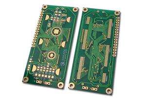 Thâm Quyến Chìa Khóa Trao Tay Nhà Sản Xuất <span class=keywords><strong>PCB</strong></span> Lắp Ráp Đối Với Tùy Chỉnh Thiết Kế Sản Phẩm Điện Tử Dự Án - Product Image 2