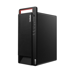 คอมพิวเตอร์ธุรกิจ ThinkCentre M950t รุ่นดั้งเดิมสำหรับเครือข่าย - Product Image 4
