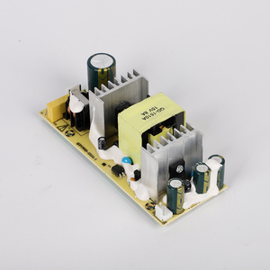 Chất Lượng Cao AC/DC S-60W-12V 5A Chuyển Mạch Cung Cấp Điện 5v12v 15V 24V Ac Dc Máy Tính Xách Tay Cung Cấp Điện - Product Image 5