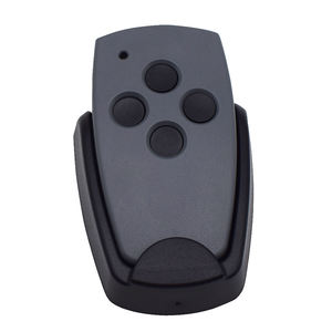 Maran tec 868 Digital 4 Tasten Befehl 868MHz Garagentor Fernbedienung - Product Image 1