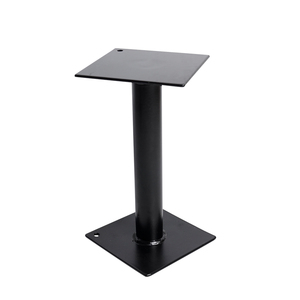 Le stabilisateur d'étape de <span class=keywords><strong>caravane</strong></span> RV aide à prévenir l'affaissement et l'usure Capacité de charge 1000lb Plage de réglage 7-5/8 "-14" pour les <span class=keywords><strong>accessoires</strong></span> de <span class=keywords><strong>camping</strong></span>-car - Product Image 4
