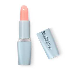 Bálsamo Labial Humectante con Vitamina A y F, Antioxidantes, Exfoliante Protector para el Cuidado de los Labios, Ingredientes Herbales Suaves y Nutritivos - Product Image 1