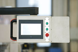 Shandong Cnc Machinery <strong>Panel</strong> <strong>Saw</strong> Digital Meter 90 <strong>Degree</strong> <strong>45</strong> <strong>Degree</strong> Board Cutting Machine for MDF Plywood for Cabinet Wardrobe - Product Image 5