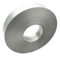 Tuyau PPR à bon prix, bande d'aluminium perforée