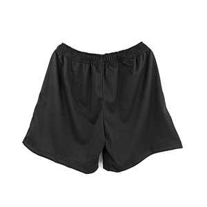 Custom High Quality Quick Drying Printed <b>Mesh</b> <b>Shorts</b>, Custom Design Pattern Polyester Training <b>Mesh</b> <b>Shorts</b> - Product Image 2