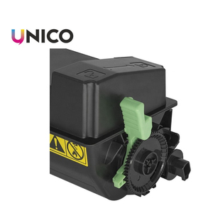 UNICO Calidad Premium para Ricoh Toner Aficio Sp 5300 Sp 5310 copiadora Cartucho de tóner Mp 501 Mp <span class=keywords><strong>601</strong></span> - Product Image 5