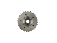 Penyetel Camshaft VVT Gear OE 10210100 Baru untuk Mesin BAIC F15D, Katup Kontrol Oli, Rantai Timing dengan Garansi 18 Bulan