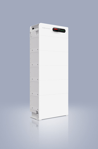 Sistema de Baterías para el Hogar Sigenergy Todo en Uno 10-20kW 204.8V LiFePO4 Híbrido de Montaje en Pared IP54 16kWh - Product Image 4