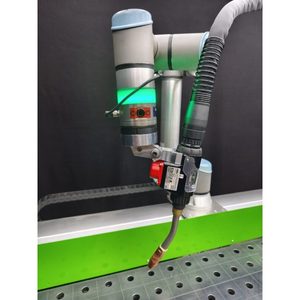 teachControl - Product Image 6