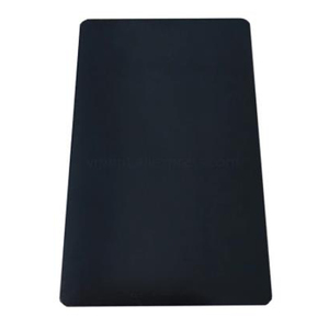Chips para <span class=keywords><strong>SAGEM</strong></span> 5482 chips suministros periféricos de computadora chip de cartucho de tóner para <span class=keywords><strong>SAGEM</strong></span> Suministros de inyección de tinta varios - Product Image 1
