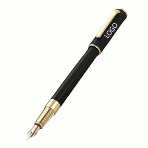 2024 Gift Set Items Promotional Item Steel Stanly Tumbler Cup <b>Notepad</b> Office Business <b>Pen</b> Corporate Gift - Product Image 5