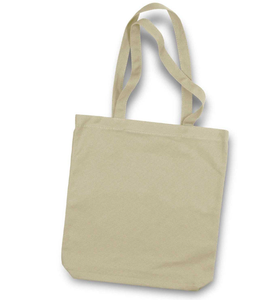 Leopard print canvas handbag, large capacity fashionable shoulder <b>bag</b>, school <b>work</b> shopping retro handbag, shopping <b>bag</b> - Product Image 5