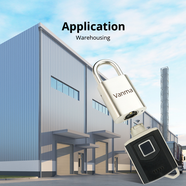 Security Intelligent Time Management Cyberlock and Padlock