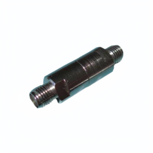 851-871-FF3 บริการครบวงจรสำหรับอุปกรณ์เสริม RF ของแท้ - Product Image 1