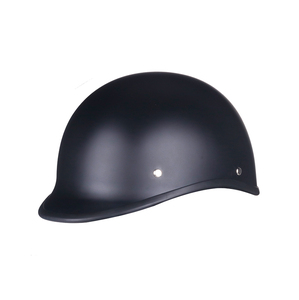 Cascos de moto de media cara para mujer, precio <span class=keywords><strong>barato</strong></span> - Product Image 2