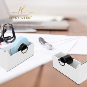 Dispensador Automático Profesional Pinky Leem, Cortador de Cinta para Pestañas Portátil de Tamaño Mini, Máquina Cortadora de Cintas, Herramientas Duraderas para Pestañas - Product Image 5