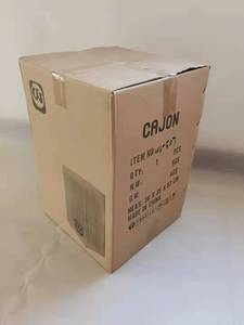 Cajon in Legno di Betulla con Corde Interne, Strumento a Percussione Nero <span class=keywords><strong>da</strong></span> Suonare con le Mani, Produzione <span class=keywords><strong>Walter</strong></span> - Product Image 5