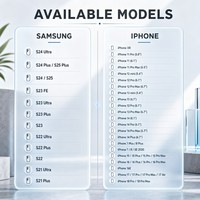Étui de téléphone en cuir PU avec fente pour cartes, cordon et support, imprimé floral pour iPhone 18 17 16 15 Pro Max, en similicuir végétalien XS XR
