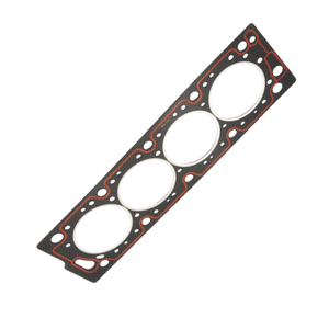 Guarnizione Testata per <span class=keywords><strong>CITROEN</strong></span> <span class=keywords><strong>BX</strong></span> 16 1580CC 85-90 0209.L3/0209E1/0209L7/91505102/91505110 - Product Image 5