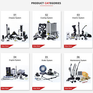 Bras de commande avant inférieur gauche droit 31126777851 31126777852 OEM pour <span class=keywords><strong>E46</strong></span> - Product Image 5