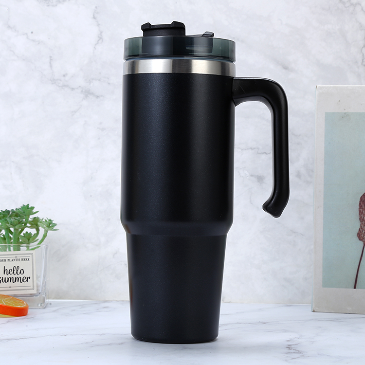 Black-30oz