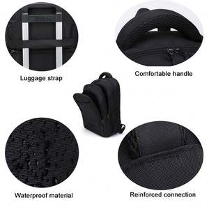 <span class=keywords><strong>Sac</strong></span> à <span class=keywords><strong>dos</strong></span> <span class=keywords><strong>Mickey</strong></span> <span class=keywords><strong>personnalisé</strong></span>, nouveau produit, fournisseur d'or - Product Image 3