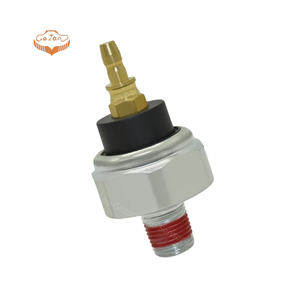 Capteur de pression <span class=keywords><strong>d</strong></span>'huile pour Honda Pilot Ridgeline <span class=keywords><strong>Accord</strong></span> Odyssey 37240-Pt0-023 37240-P2F-A01 25240-Pt0-014 83530-Aa011 - Product Image 1