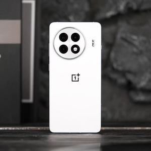 สินค้าคุณภาพสูงปี 2025 แบรนด์จีน โทรศัพท์มือถือแอนดรอยด์ 5G ระบบ OxygenOS เกรด A+ สำหรับโทรศัพท์ <span class=keywords><strong>Oneplus</strong></span> Ace <span class=keywords><strong>5</strong></span> Pro - Product Image 2