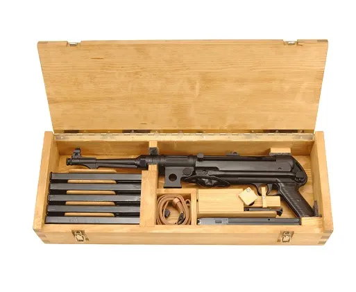 JUNJI большой стальной шкафчик с гравировкой под дерево Сейф для ружья шкафчик для оружия шкаф безопасности для дома деревянный ящик для ружья