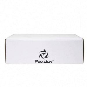 Bolsas de Compras Plegables Resistentes y Duraderas Personalizadas, Bolsas de Tela Ecológicas Reutilizables, Juego de Regalo de Bolsas de Compras Plegables Superet - Product Image 5