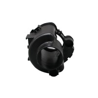 Ensemble de filtre à carburant Gasolina Filtre à carburant 3191126000 pour Santa Fe 2001 OEM 31911-26000 Filtres à carburant