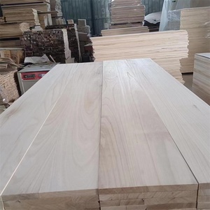 Planche en <span class=keywords><strong>bois</strong></span> <span class=keywords><strong>de</strong></span> paulownia <span class=keywords><strong>de</strong></span> qualité supérieure, planche <span class=keywords><strong>de</strong></span> santé, prix bas, <span class=keywords><strong>acheter</strong></span> - Product Image 2