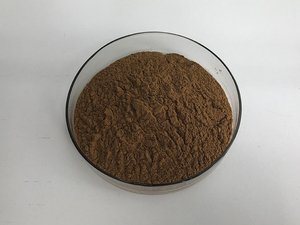 L'usine fournit directement l'extrait de racine d'<span class=keywords><strong>ortie</strong></span> - Product Image 2