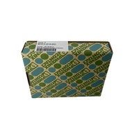 Yeni orijinal (Phoenix ) MCR-C-UI-UI-DCI sinyal kremi 2810913