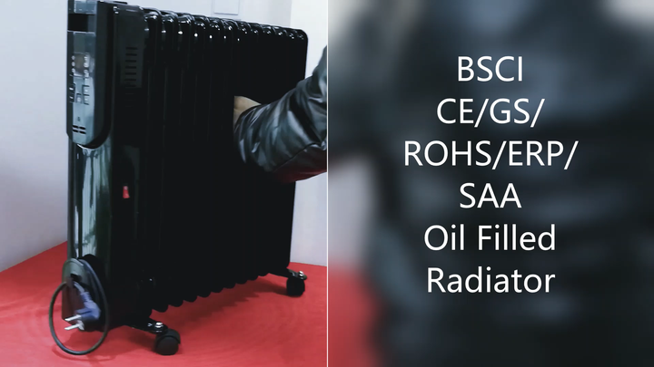 Source 220V-240V/110V-120V Convector Filled Radiator Electric Oil Heater  PTC Bathroom Heater Living Room Bedroom Free Spare Parts ROHS on  m.alibaba.com