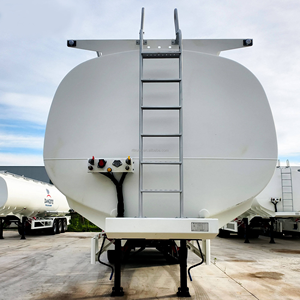 <span class=keywords><strong>Prix</strong></span> usine Semi-remorque citerne GPL 3 essieux 50 m³ 30T pour distribution en vrac de <span class=keywords><strong>gaz</strong></span> <span class=keywords><strong>propane</strong></span> - Product Image 6