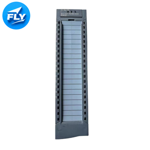 西门子<span class=keywords><strong>SIMATIC</strong></span> S7-1500 AI8xU/I HS 35毫米6ES7531-7NF10-0AB0 6ES7531-7NF00-0AB0 AI16xIBA 6ES7531-7MH00-0AB0全新 - Product Image 2