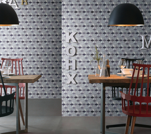 Easy DIY Wallpaper Home Decor 3d Wall <strong>Tile</strong> Sticker <strong>Waterproof</strong> Self <strong>Adhesive</strong> Peel and Stick Wall <strong>Tiles</strong> - Product Image 4