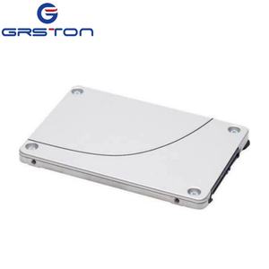 SSDSCKKB480G801 D3-S4510 Serie 480GB M.2 80mm SATA 6Gb/s 3D2 TLC SSD - Product Image 3