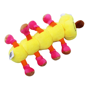 Enorme Peluche de Wiggler, Pokey, Sanbo, Cactus, Piranha, Yoshi, Poplin, Odyssey, Bomb, Omb, Elephant, <span class=keywords><strong>Peach</strong></span>, Toad, Dry Bones, Bowser, Bullet Bill - Product Image 5
