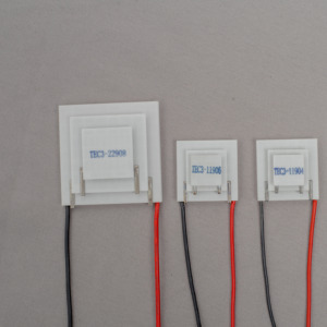 TEC4-24606 <span class=keywords><strong>50</strong></span>*<span class=keywords><strong>50</strong></span> Mutil Giai Đoạn Nhiệt Điện Cooler <span class=keywords><strong>Peltier</strong></span> Mô-đun - Product Image 5