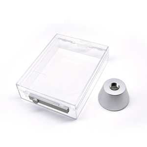 Bán Lẻ An Ninh Hộp Bảo Vệ Mỹ Phẩm Chống Trộm EAS An Toàn Hơn Hộp Cho Thị Trường - Product Image 6
