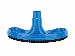 HUAXI OEM <strong>Pool</strong> Cleaning Accessories Bundle <strong>Vacuum</strong>+Net+Brush, Custom Logo, 5000pcs/Month Output Swimming <strong>Pool</strong> Cleaning - Product Image 3