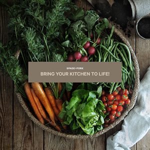 5 tipos orgánicos para interiores/exteriores, kit de inicio para jardín, macetas para cultivar verduras para uso doméstico, flores artificiales - Product Image 5