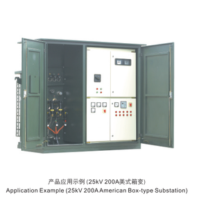 Descargador <span class=keywords><strong>de</strong></span> <span class=keywords><strong>codos</strong></span> <span class=keywords><strong>de</strong></span> óxido <span class=keywords><strong>de</strong></span> <span class=keywords><strong>Zinc</strong></span>, alta calidad, 17/50 KV, en venta - Product Image 6