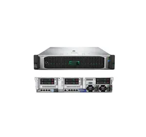 840370-B21 بروليان DL560 Gen10 P P 128GB-R 8SFF الأصلي 2x W PS Base Server 840370-B21