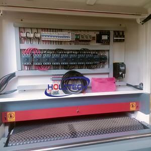 Máquina de <span class=keywords><strong>lijadora</strong></span> de grado <span class=keywords><strong>profesional</strong></span> HOLZTECH, el mejor precio, <span class=keywords><strong>lijadora</strong></span> <span class=keywords><strong>combinada</strong></span>, cepilladora de madera, máquina <span class=keywords><strong>combinada</strong></span> de <span class=keywords><strong>lijadora</strong></span> - Product Image 5